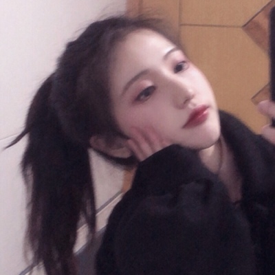 爱游戏ayx体育登录下载手机版