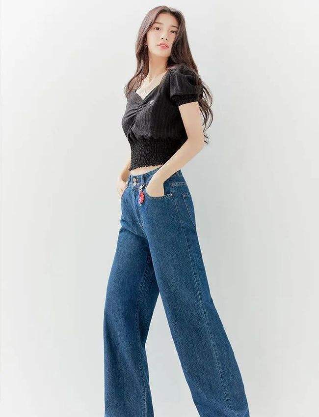 亚搏官网 官网登录下载截图