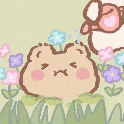 leyu·乐鱼(中国)体育手机app下载