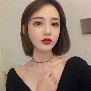 leyu·乐鱼(中国)体育手机app下载