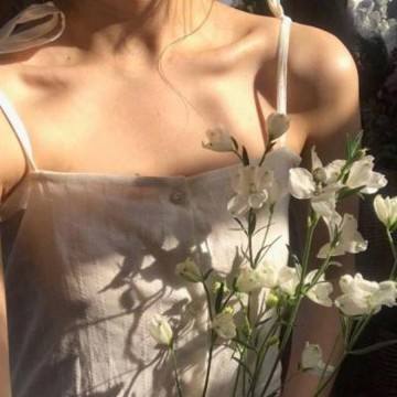 天博tb·体育综合官方网站