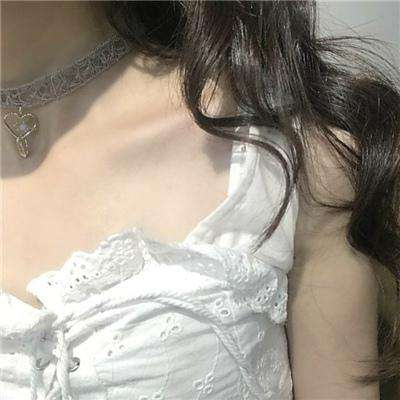 BOB综合手机截图